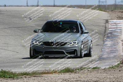 media/Apr-06-2024-BMW Club of San Diego (Sat) [[b976d36a23]]/B Group/Session 2 (Outside Grapevine)/